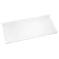 Arlight 034940 Панель IM-EMERGENCY-1.5H-S600x1200-53W White6000 (WH, 120 deg, 230V) (Arlight, IP40 Металл, 2 года)