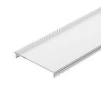 Arlight 018646 Экран ARH-LINE-2448-2000 FROST-PM (Arlight, Пластик)