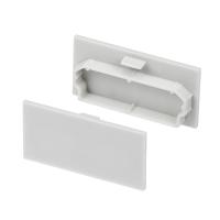 Arlight 018653 Заглушка ARH-LINE-2448 глухая (Arlight, Пластик)