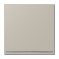 Jung ES 1539-OO LNW Светодиодная ориентационная подсветка