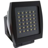 BEG Luxomat 92703 LED-прожектор FL3N-LED