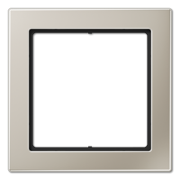 Jung FDES 2981 Рамка