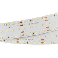 Arlight 023403(2) Светодиодная лента S2-A280-34mm 24V Warm2700 (25 W/m, IP20, 2835, 2.5m) (Arlight, 25 Вт/м, IP20)