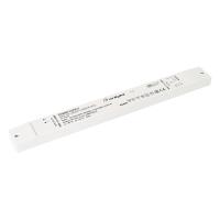 Arlight 032630 Блок питания ARV-SP-48250-LINEAR-PFC (48V, 5.21A, 250W) (Arlight, IP20 Пластик, 5 лет)
