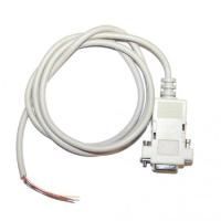 Zennio Кабель RS232 для модуля SKX-OPEN ZN1AC-CAB-SKXOPEN