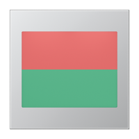 Jung AL 2539-2 LED RG Светодиодное табло «Светофор»