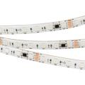 Оборудование DMX 30-60 5060 [12V, 24V] по выгодной цене. Купить в Москве со скидкой.