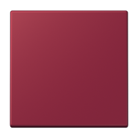 Jung LC 990 4320M Kлавиша