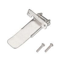 Arlight 036413 Пружинный держатель ARH-LINE-6650 (Arlight, Металл)