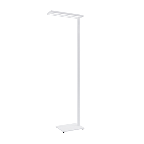 Оборудование Esylux EO10306013 Напольный светильник ISABELLEсерия FSL по выгодной цене. Купить в Москве со скидкой.