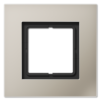 Jung LSP 981 ES Рамка