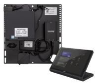 Crestron UC-C100-T Комплект интегратора системы видеоконференций