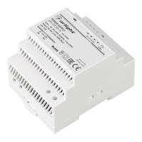 Arlight 031087 Блок питания ARV-DR100-24 (24V, 4.2A, 100W) (Arlight, IP20 DIN-рейка)