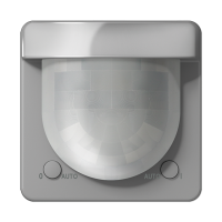 Jung CD 3281 GR KNX датчик движения 2,20 м