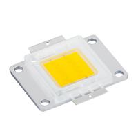 Arlight 018494(1) Мощный светодиод ARPL-20W-EPA-3040-DW (700mA) (Arlight, -)