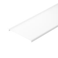 Arlight 036367 Экран ARH-POWER-W100-2000 OPAL (Arlight, Пластик)