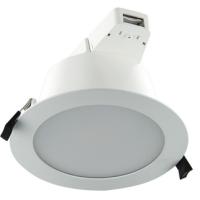 BEG Luxomat 93098 LED-Даунлайт DL10-LED-3C