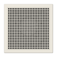 Jung LSM LS 4 Модуль динамика