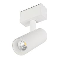 Arlight 033426 Светильник MAG-SPOT-45-R85-12W Warm3000 (WH, 36 deg, 24V) (Arlight, IP20 Металл, 3 года)