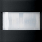 Gira 5373 005 Накладка датчика движения System 3000 высота установки до 1,10 м Standard