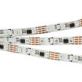 Оборудование SPI 60 5060 [12V, 24V] авторежим по выгодной цене. Купить в Москве со скидкой.
