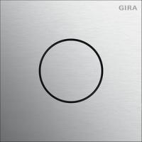 Gira 5563926 Переговорный модуль System 106