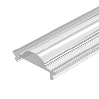 Arlight 016638 Экран ARH-WIDE-B-H20-2000 Lens Clear-PM (ARL, Пластик)