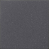 Gira 5360 28 Накладка управления System 3000