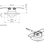 Оборудование BEG Luxomat 93210 Шинная система PD9-SH-24V по выгодной цене. Купить в Москве со скидкой.