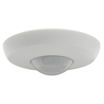 Оборудование BEG Luxomat 93381 KNX Gen6 Basic Датчик присутствия PD2N-KNX-BA по выгодной цене. Купить в Москве со скидкой.