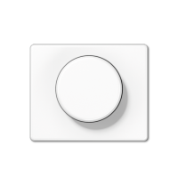 Jung SL 1540 WW Kрышка