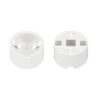 Arlight 032885 Линза ARL-PM585-U12-D20xH12-HW (Arlight, -)