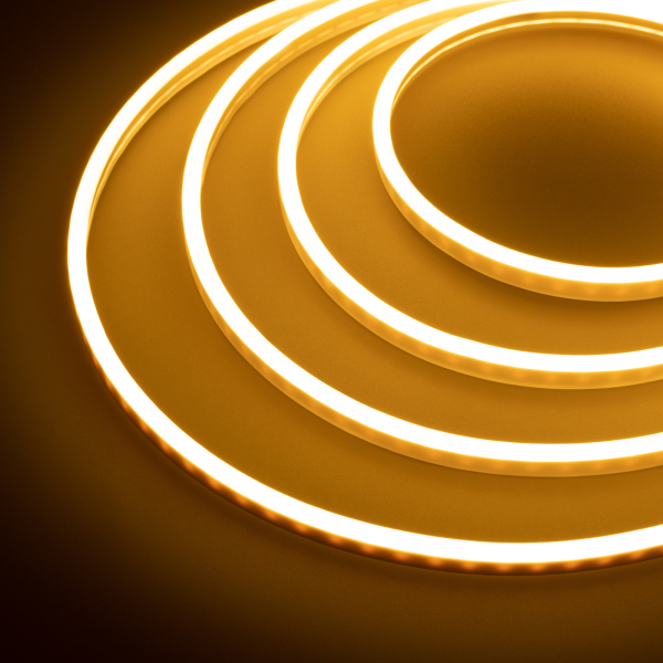 Оборудование Arlight 029352 Гибкий неон GALAXY-1206-5000CFS-2835-100 12V Warm (12x6mm, 12W, IP67) (ARL, 12 Вт/м, IP67) по выгодной цене. Купить в Москве со скидкой.