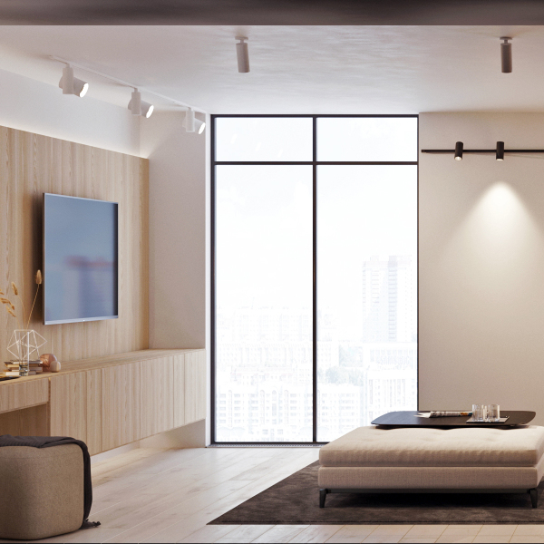 Оборудование Arlight 027555 Светильник SP-POLO-SURFACE-FLAP-R85-15W White5000 (BK-WH, 40 deg) (Arlight, IP20 Металл, 3 года) по выгодной цене. Купить в Москве со скидкой.