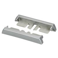 Arlight 019875 Заглушка светонепроницаемая PHS-3X (Arlight, Пластик)