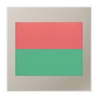 Jung ES 2539-2 LED RG Светодиодное табло «Светофор»