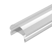 Arlight 013658 Экран с линзой 10°-60° для PDS, MIC (Arlight, Пластик)