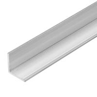 Arlight 025463 Уголок ARH-W15x15x1.5-2000 (Arlight, Алюминий)