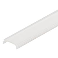 Arlight 013282(1) Экран F-KA12-2000 матовый для PHS (Arlight, Пластик)