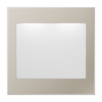 Jung ES 2539 LEDWB Светодиодное табло