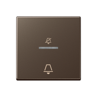 Jung A CU KO5 D MO Клавиша для внешнего DND-модуля