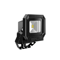 Esylux EL10810015 Прожектор SUNсерия OFL