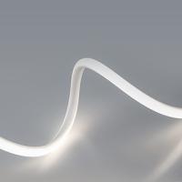 Arlight 024293(2) Светодиодная лента герметичная RTW-PWT-A180-13mm 24V White6000 (14.4 W/m, IP68, 2835, 5m) (Arlight, 14.4 Вт/м, IP68)