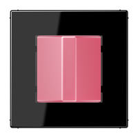 Jung NRS LS 0834 RM SW Сигнализатор срочного вызова