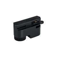 Arlight 024000 Адаптер LGD-2TR-ADAPTER-1-BK (C) (Arlight, IP20 Пластик, 3 года)