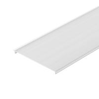 Arlight 017322 Экран LINIA140-2000 (Arlight, Пластик)