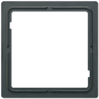 Jung FD 981 Z Промежуточная рамка