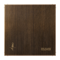 Jung ME 2178 ORTS AT KNX регулятор