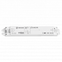 Steinel 013653 LiveLink control box
