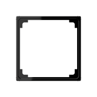 Jung A 590 Z SW Промежуточная рамка